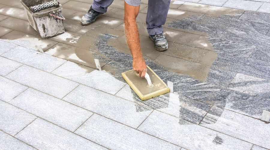 Expert flood damage restoration services in Big Sur, CA